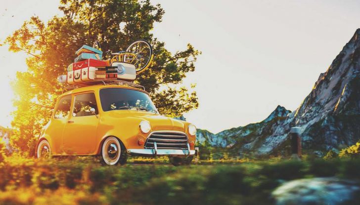 noleggio-auto-in-vacanza