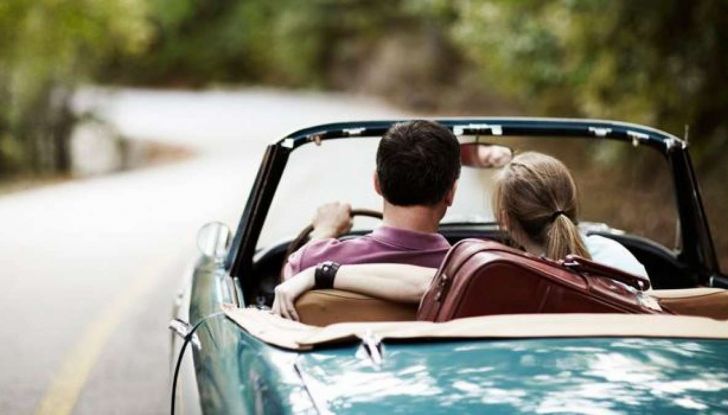 noleggio-auto-in-vacanza