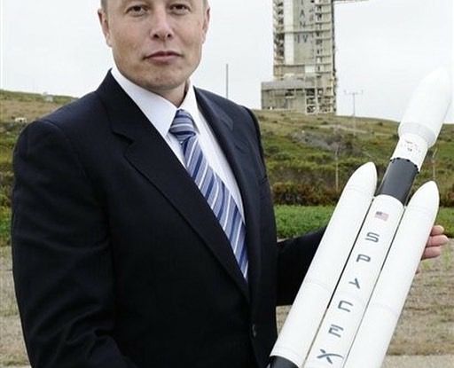 Tesla Model 3 primo taxi elettrico di New York City - Foto 13 di 15