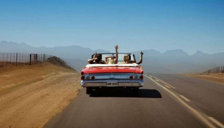 noleggio-auto-in-vacanza