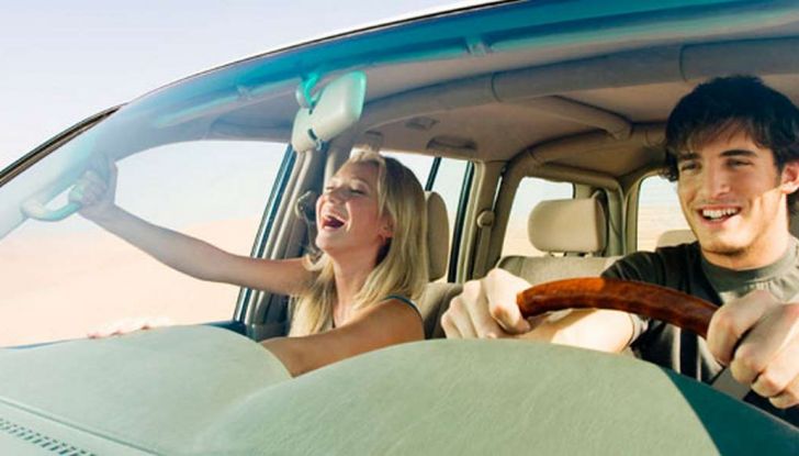 noleggio-auto-in-vacanza