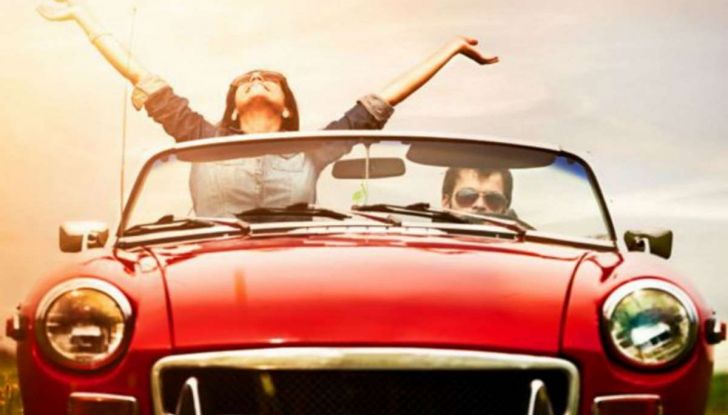 noleggio-auto-in-vacanza