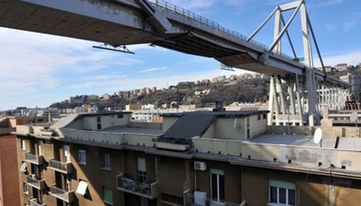 genova-ponte