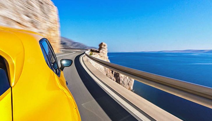 noleggio-auto-in-vacanza