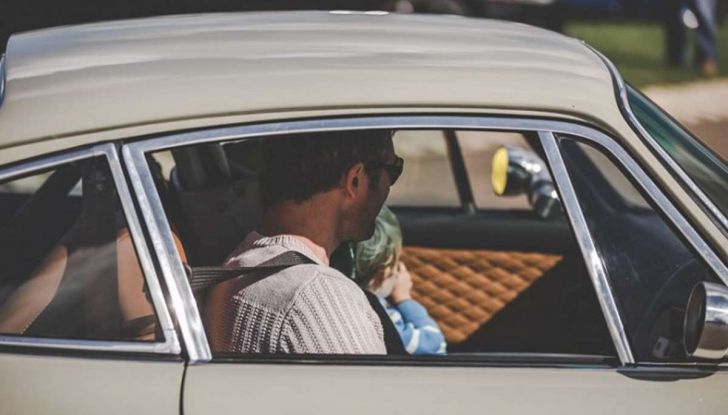 Bicester Heritage Hotel