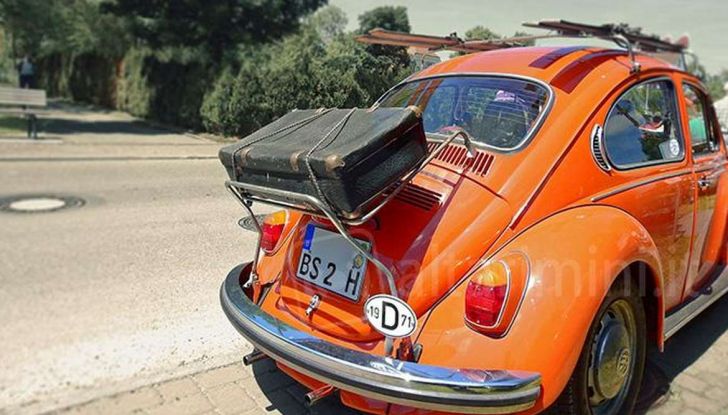 noleggio-auto-in-vacanza