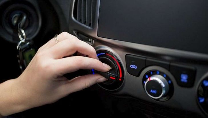 condizionatore-sosta