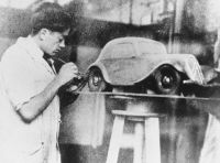 Le astuzie della Citroën 2CV: la capote