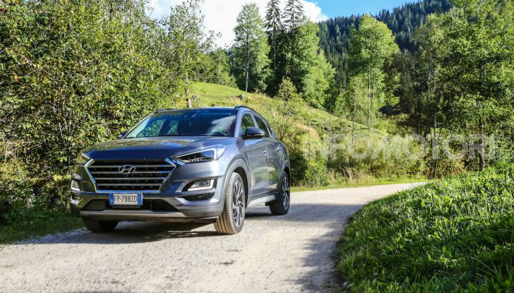 Novità Salone di Parigi 2018: tutte le anteprime auto e i nuovi modelli - Foto 20 di 30
