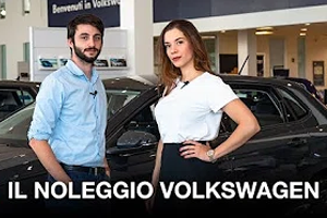 Volvo Selekt: tutto quello che volete sapere sull'Usato Garantito