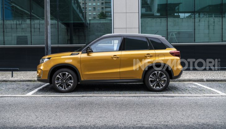 Novità Salone di Parigi 2018: tutte le anteprime auto e i nuovi modelli - Foto 19 di 30