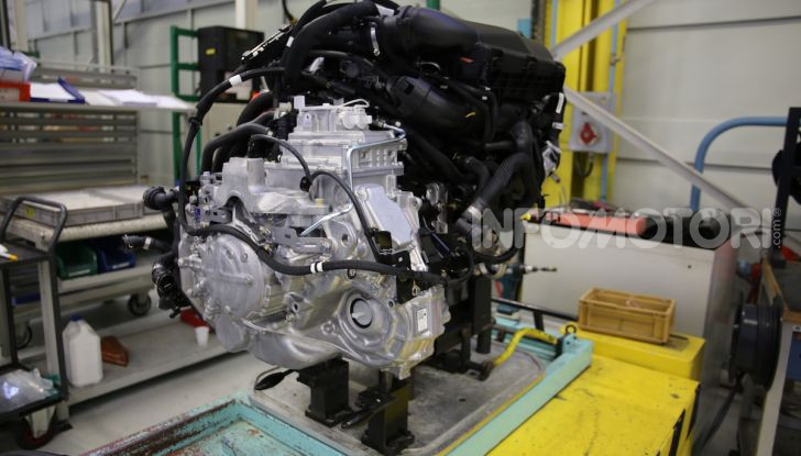 Blocco del traffico a Milano: la soluzione sono le elettriche e ibride plug-in - Foto 4 di 7