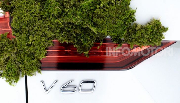 Volvo si elettrifica acquistando FreeWire Technologies - Foto 8 di 16