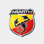 Nuova Abarth 500e
