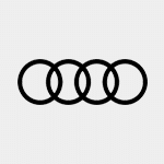 Audi Q5 Identity Black.