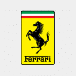 F1, Ferrari: Arrivabene lascia la guida della Scuderia, Binotto nuovo Team Principal - Foto 7 di 8