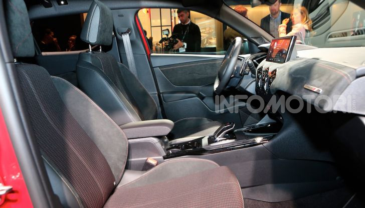 DS3 Crossback: arriva l’Advanced Traction Control - Foto 9 di 18