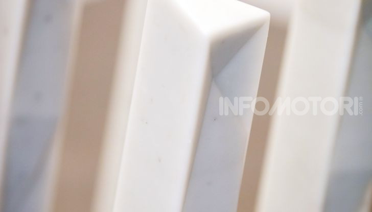 I BORN Awards di Land Rover sono Peerless: ecco i vincitori - Foto 13 di 14