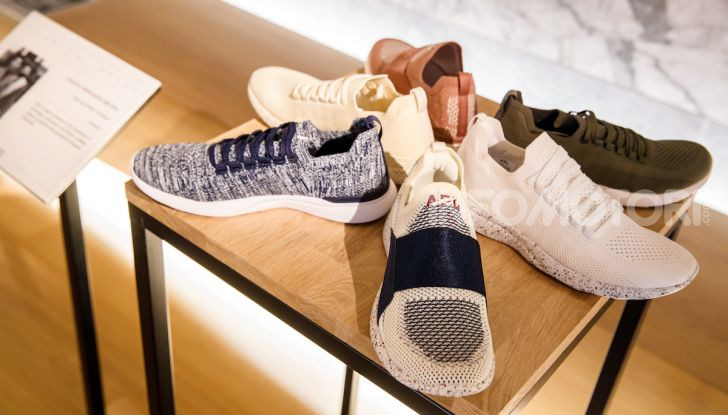 I BORN Awards di Land Rover sono Peerless: ecco i vincitori - Foto 7 di 14