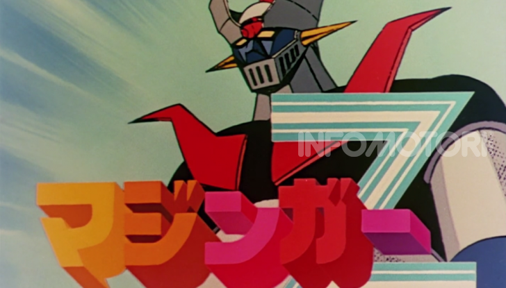 Tom Cruise ed Elon Musk pensano a un film girato nello spazio - Foto 6 di 11