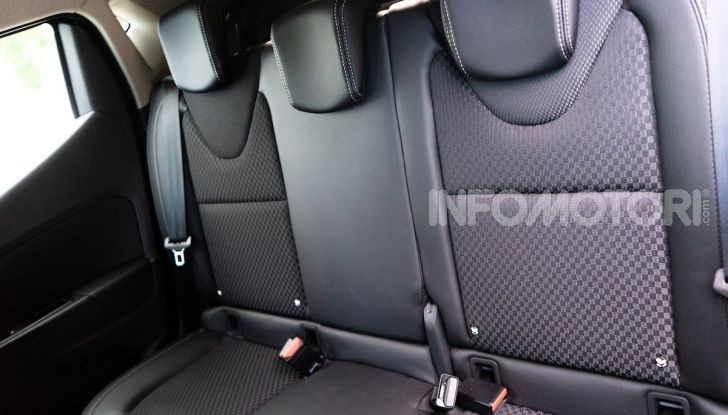 Renault Clio Duel 2018: Prova su strada della best-seller italiana con 90 CV - Foto 21 di 36