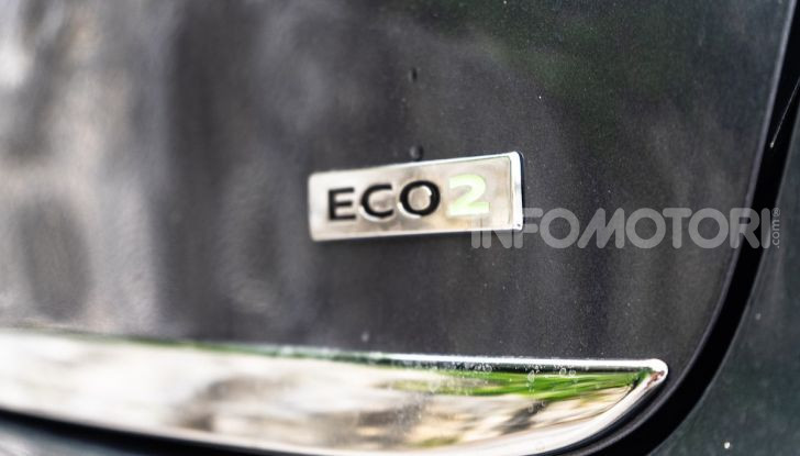 Renault Clio Duel 2018: Prova su strada della best-seller italiana con 90 CV - Foto 10 di 36