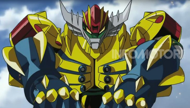 Tom Cruise ed Elon Musk pensano a un film girato nello spazio - Foto 10 di 11