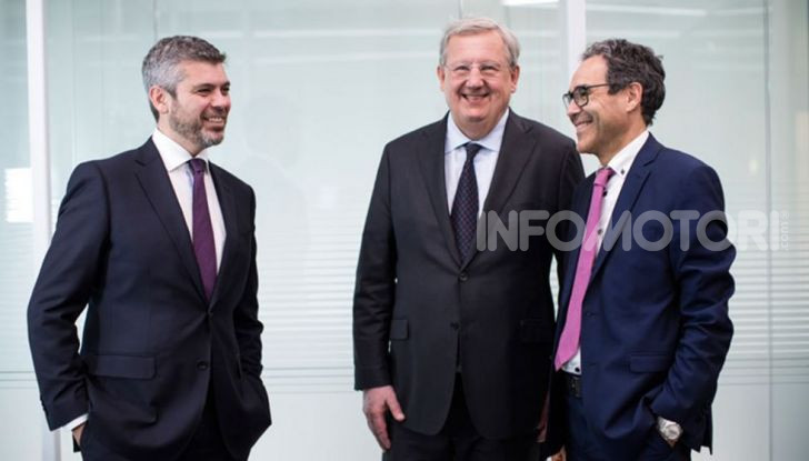 Alperia, l’energia pulita italiana - Foto 3 di 11