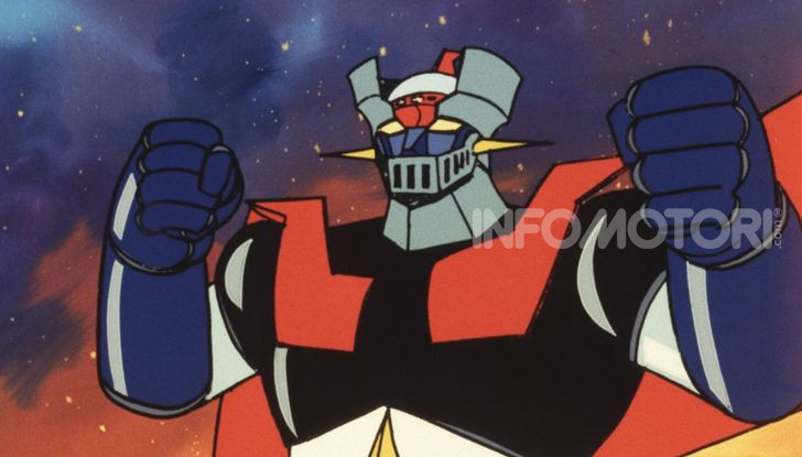 Tom Cruise ed Elon Musk pensano a un film girato nello spazio - Foto 1 di 11