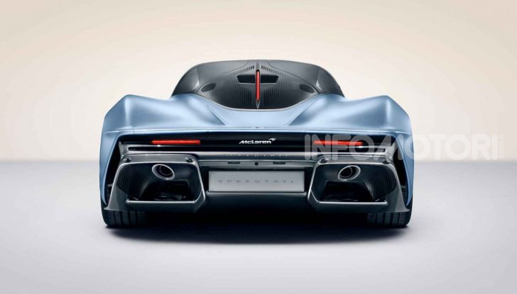 Supercar cercasi: Knight International, la società che commercia in fuoriserie - Foto 3 di 9