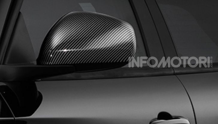 Alfa Romeo Giulietta Veloce S: solo 200 esemplari per i 240CV del biscione - Foto 8 di 10