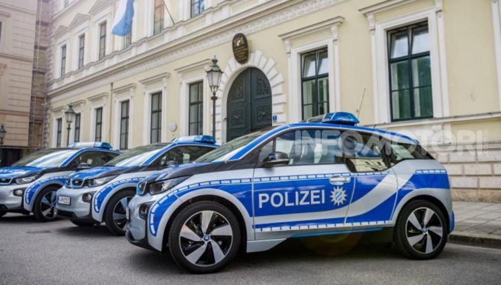 Quanto dura una batteria di un’auto elettrica? E dopo cosa succede? - Foto 11 di 13