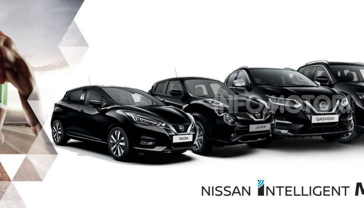 Black Friday 2018: tutte le offerte per auto e moto - Foto 3 di 5