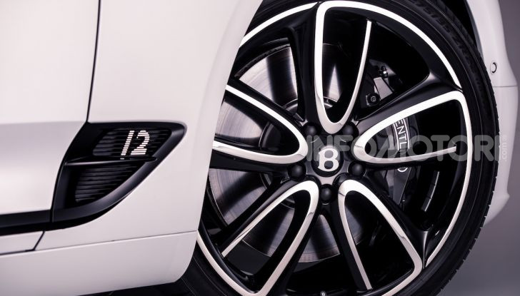 Pneumatici e quarantena: come prevenire il rischio di appiattimento - Foto 4 di 6