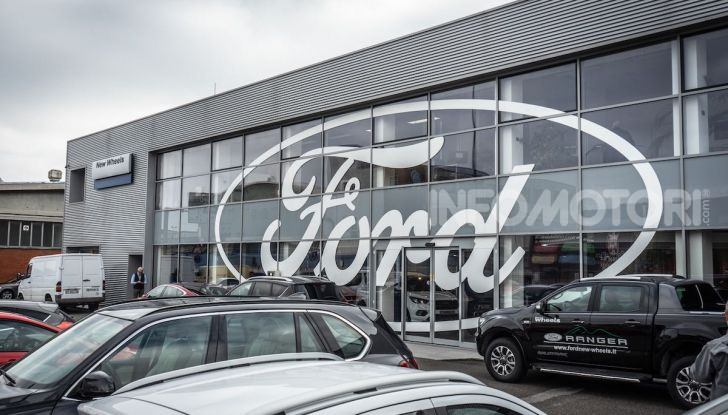 Super ammortamento ed iper ammortamento 2018 - Foto 5 di 17