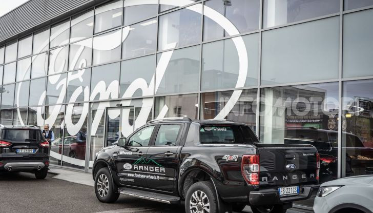 Super ammortamento ed iper ammortamento 2018 - Foto 17 di 17