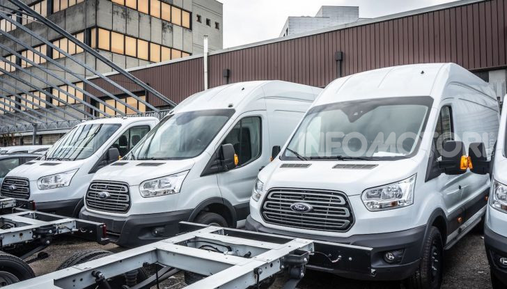 Super ammortamento ed iper ammortamento 2018 - Foto 4 di 17