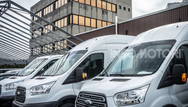 Super ammortamento ed iper ammortamento 2018 - Foto 10 di 17