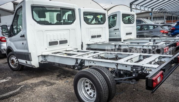 Super ammortamento ed iper ammortamento 2018 - Foto 11 di 17