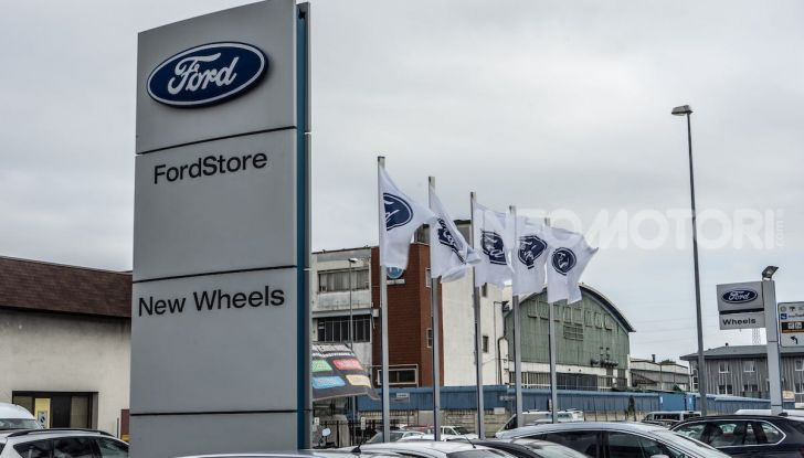 Super ammortamento ed iper ammortamento 2018 - Foto 14 di 17