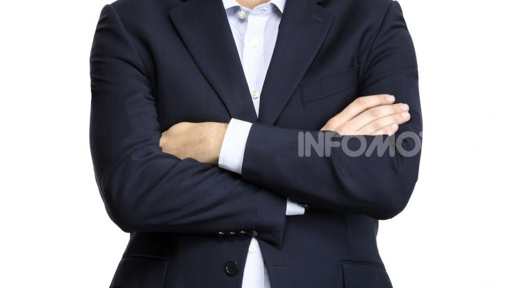 Enel X, l’Italia in Pole Position nella diffusione della E-Mobility - Foto 15 di 16