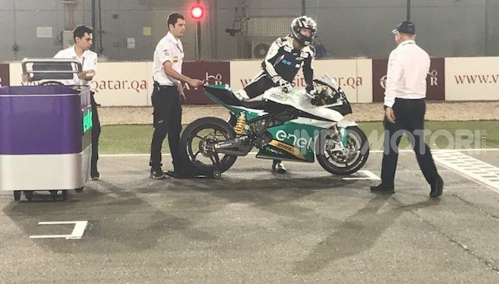 Enel X, l’Italia in Pole Position nella diffusione della E-Mobility - Foto 16 di 16