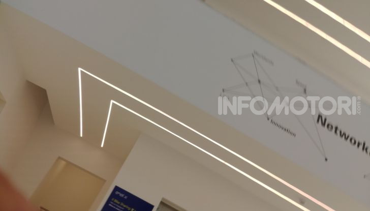 Enel X, l’Italia in Pole Position nella diffusione della E-Mobility - Foto 10 di 16