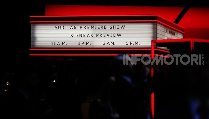 Tutto quello che c’è da sapere sul Salone di Ginevra 2019 - Foto 5 di 21