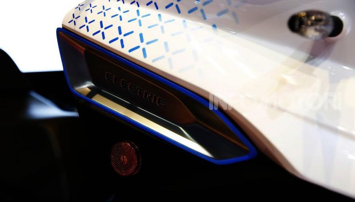 Tutto quello che c’è da sapere sul Salone di Ginevra 2019 - Foto 6 di 21