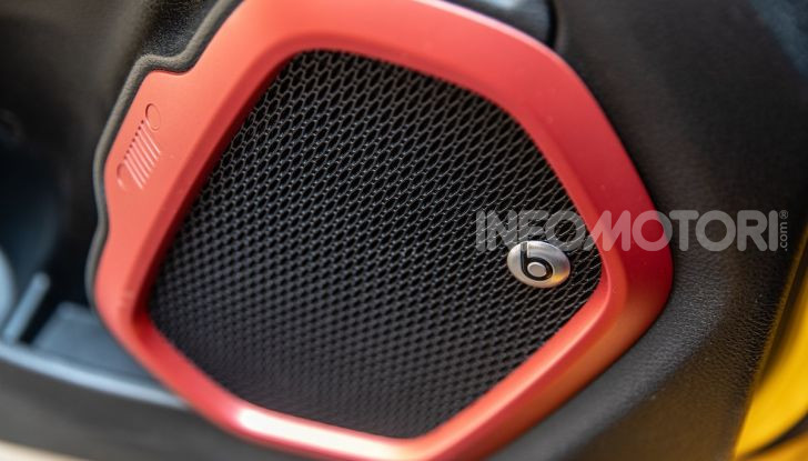 Jeep Renegade Trailhawk 2019: la nostra prova su strada - Foto 51 di 58