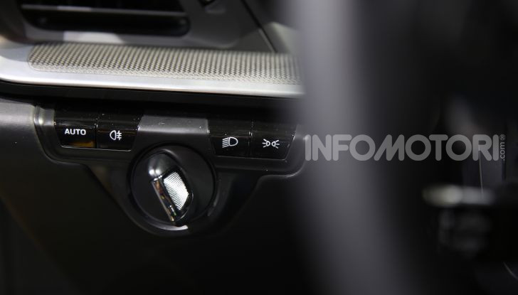 Porsche: tutte le novità presentate al Salone di Los Angeles 2018 - Foto 34 di 79