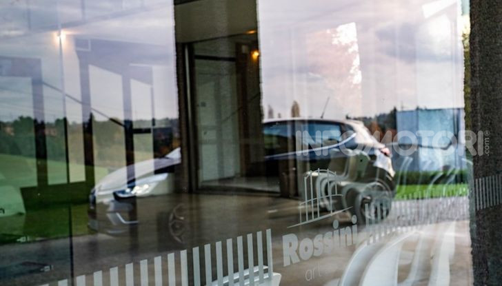 Renault Clio Moschino 2018: la francese più venduta in Italia si veste italiano - Foto 22 di 42