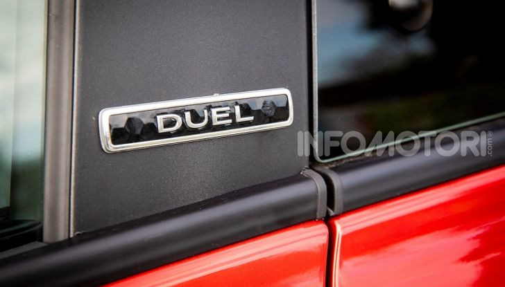 Renault Twingo va in pensione: le citycar francesi saranno solo elettriche - Foto 9 di 12