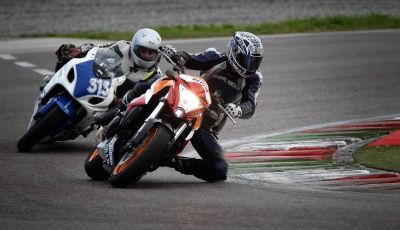 MES Experience a Franciacorta 2016: prove libere con gara in palio